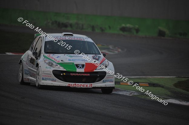 DSC_1231.JPG